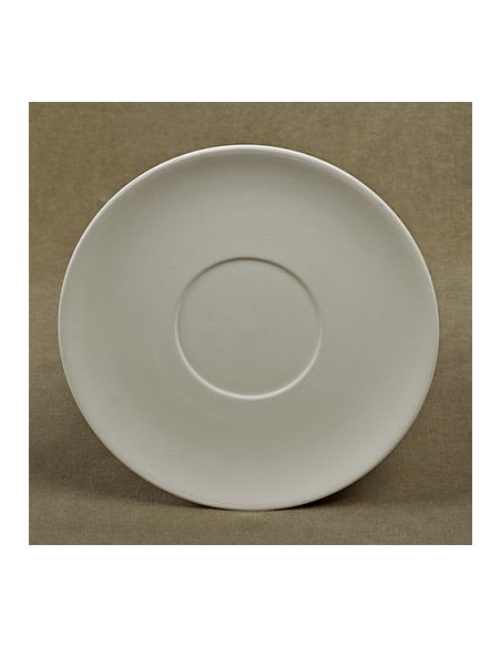 Piattino per Tazza Jumbo