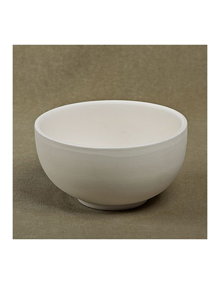 Bolo Cereali