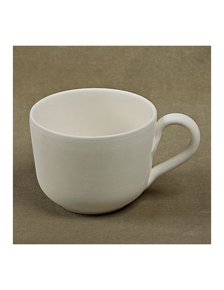 TAZZA LATTE JUMBO OPALE BIANCA 72 CL LUMINARC
