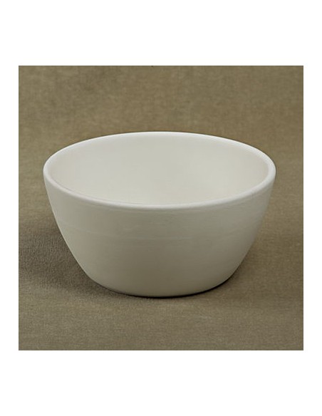 Bolo Cereali