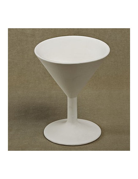 Bicchiere Margarita