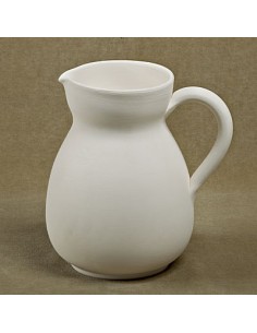 Brocca lt. 1,5