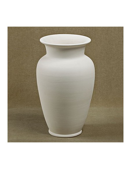 Vaso fiori cm 30