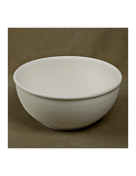 Bolo grande