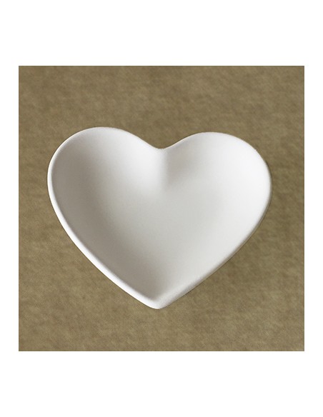 Bolo cuore piccolo