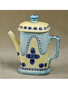 Caffettiera
