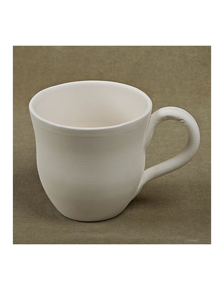 Mug svasato grande