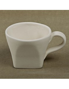 Tazza mug assortita in ceramica - Italian Design Shop & Commerce di E.  Brolese e C SAS