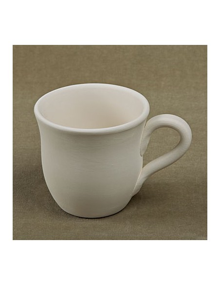 Mug svasato piccolo