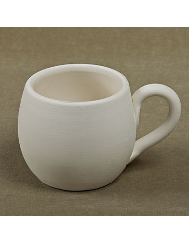 Mug botte piccolo