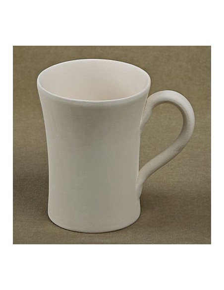 Mug Vita