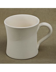 Mug Vita piccolo