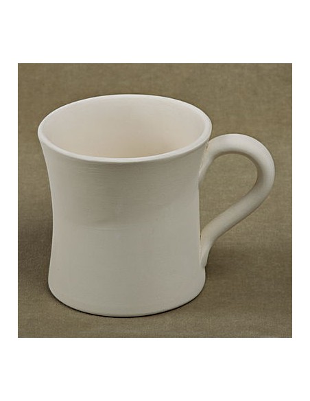 Mug Vita piccolo