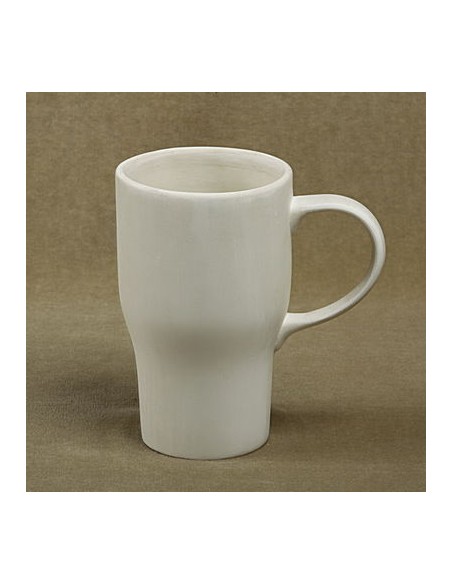 Mug ufficio