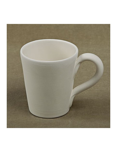 Mug cono