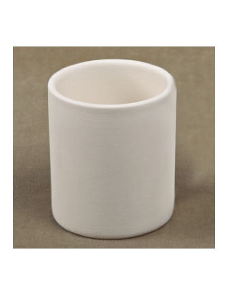 Mug tradizionale senza manico