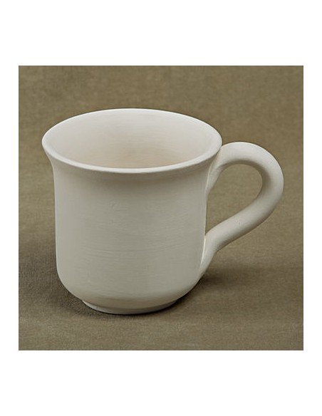 Mug svasato