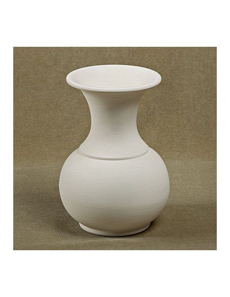 Vaso fiori grande