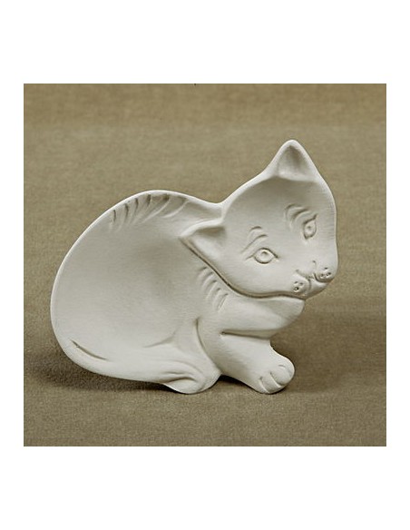 Cagnolino / piattino