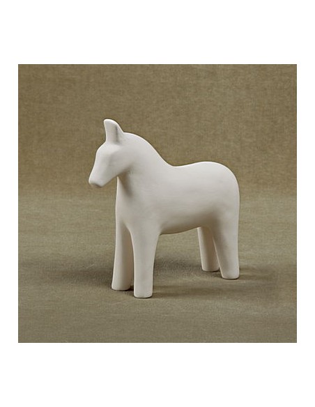 Cavallo piccolo