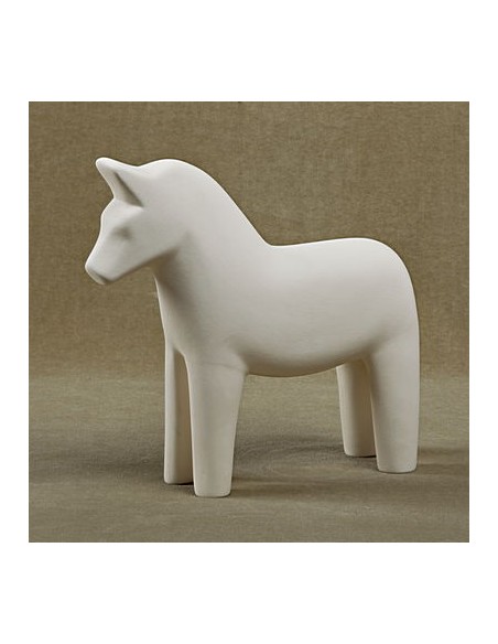 Cavallo grande