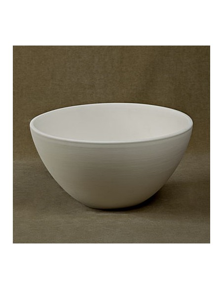 Bolo contemporaneo piccolo