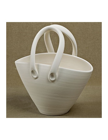 Borza/cesto grande