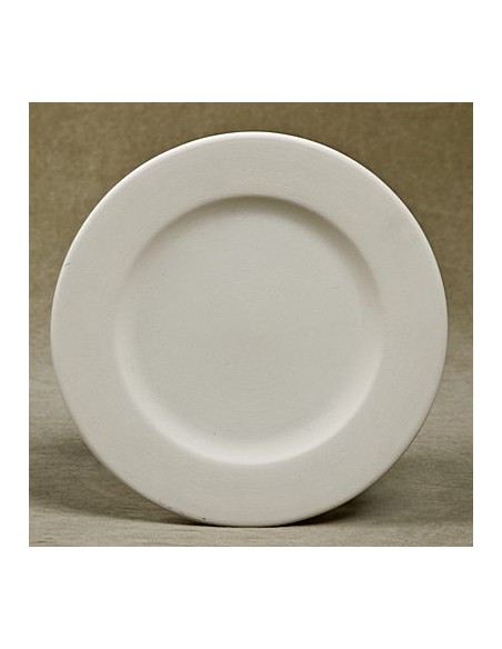 Piatto falda cm 20