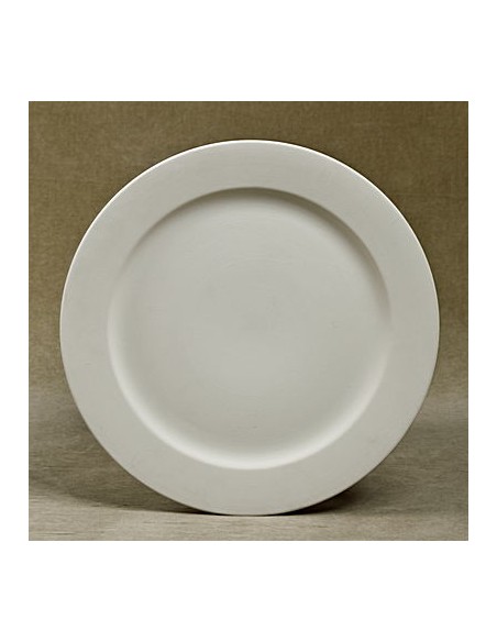 Piatto falda cm 29