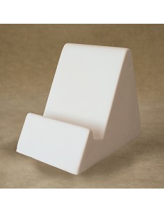 Porta tablet/smartphome