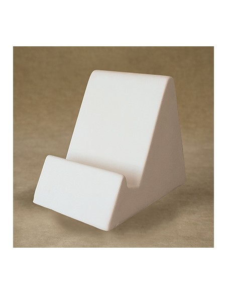 Porta tablet/smartphome