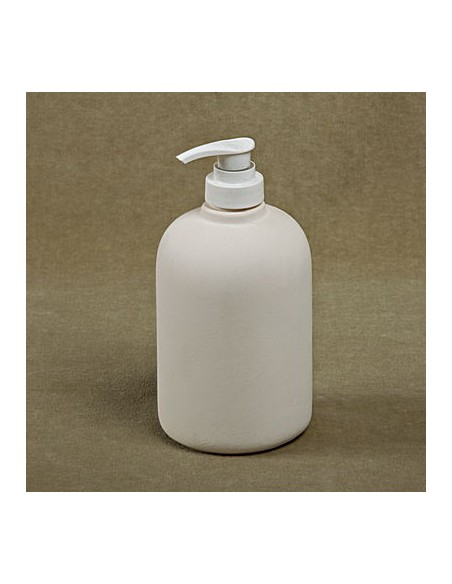Dispenser Sapone