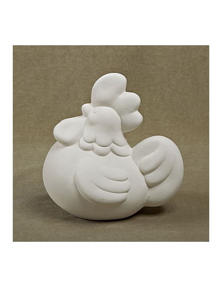 Gallo