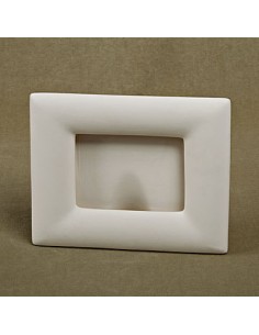 Porta fotografie rettangolre
