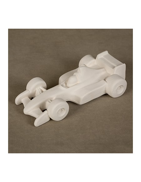 Macchina formula 1
