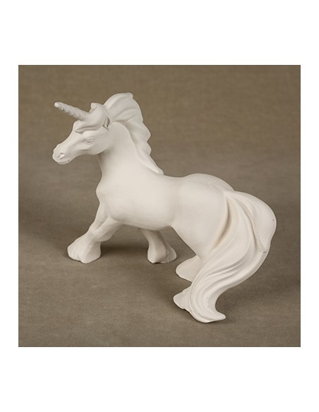Unicorno