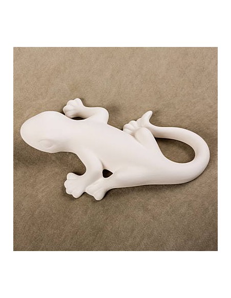 Geko grande