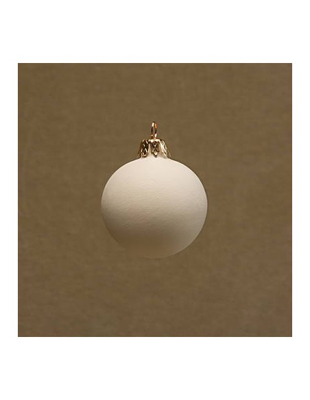Pallina di Natale