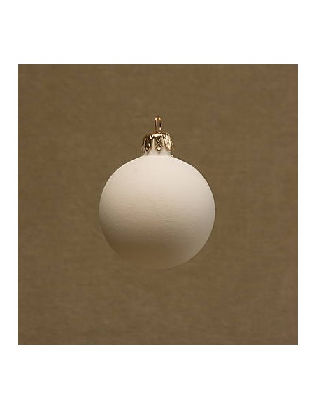 Pallina di Natale