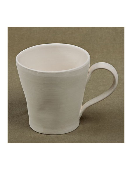 Mug irregolare