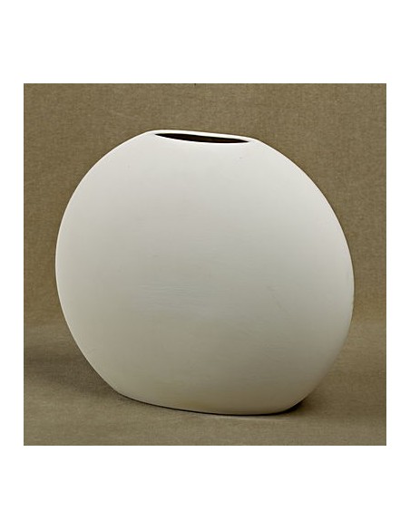 Vaso palla