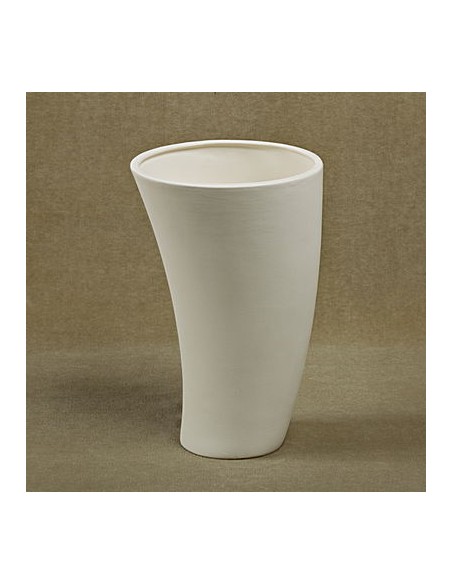 Vaso corno