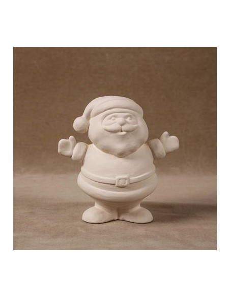 Babbo Natale