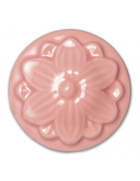 Lollipop "16 Oz. Sq."