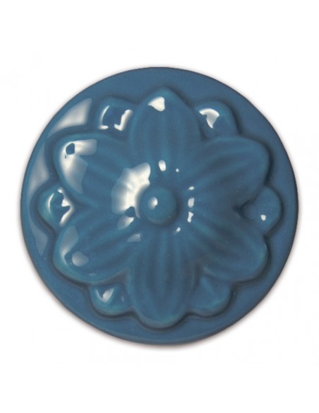Saphira "16 Oz. Sq."
