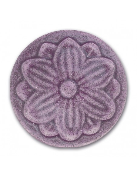 Fuchsia Razzle Dazzle 8 Oz
