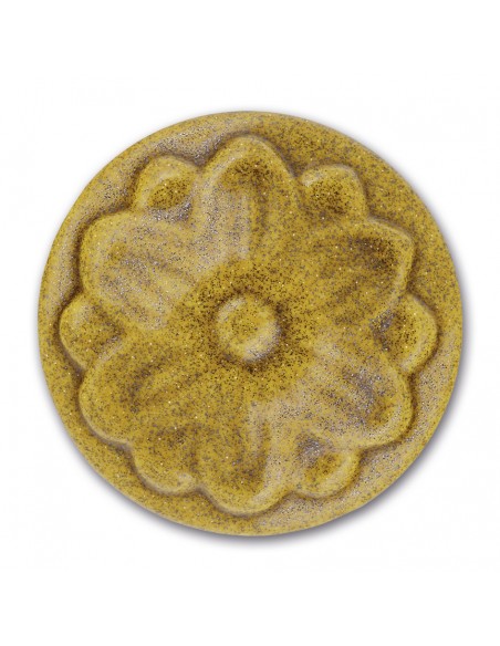 Midas Gold 8 Oz