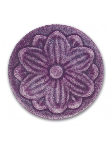 Amethyst 8 Oz