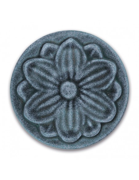 Moonglow 8 Oz