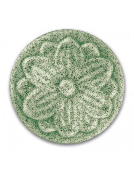 Sage 8 Oz